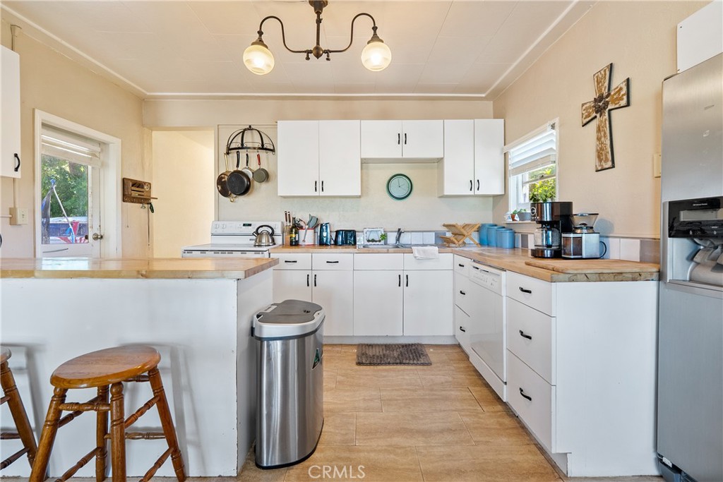 5275 Camp 8 Road Paso Robles, CA 93446 - Photo 63 of 63