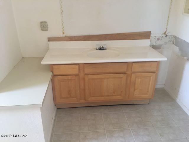 3366 North Wadsworth Road Willcox, AZ 85643 - Photo 27 of 34 Gallery Image 27