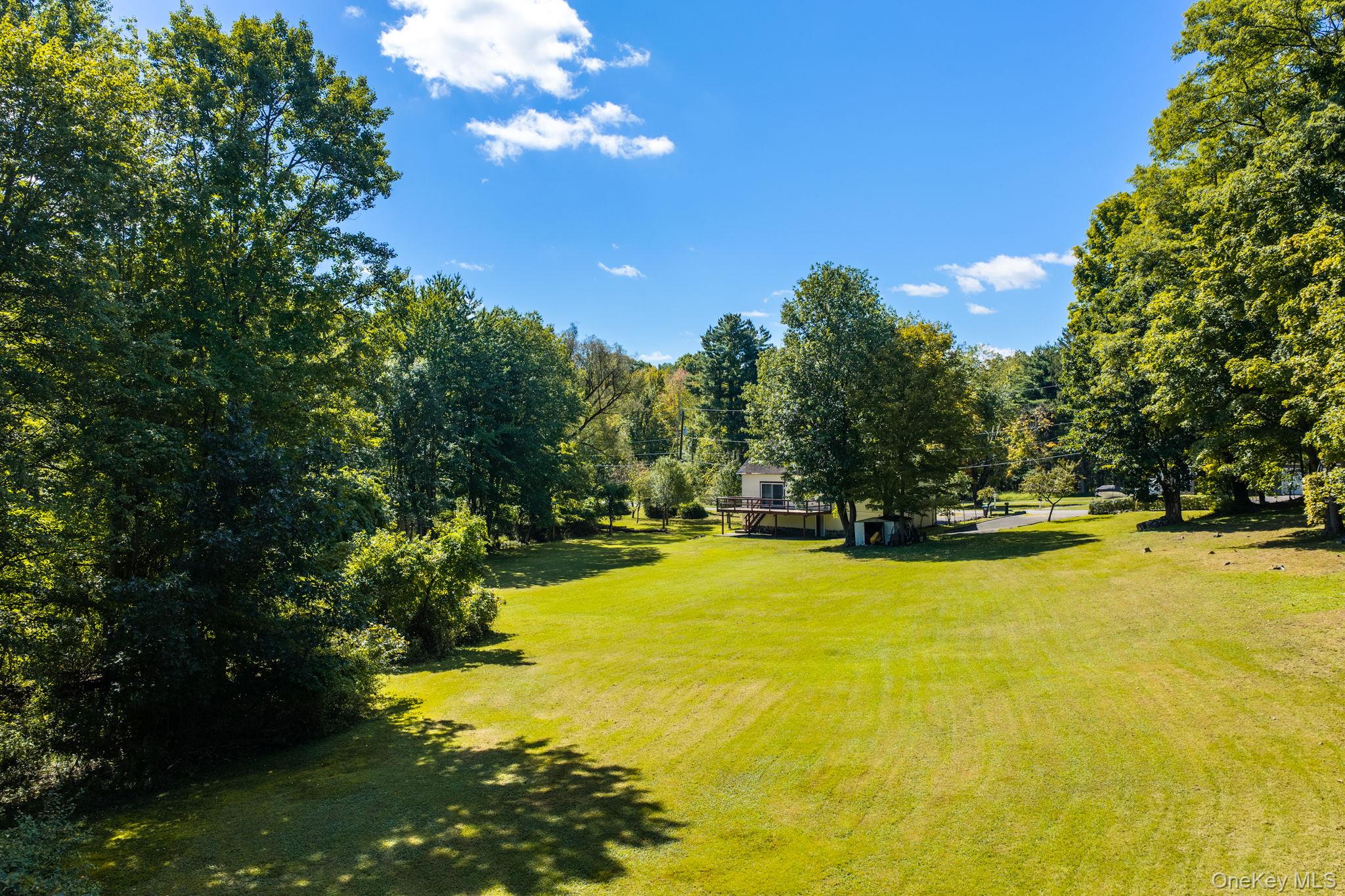 208 White Bridge Road Middletown, NY 10940 - Photo 29 of 50 Gallery Image 29