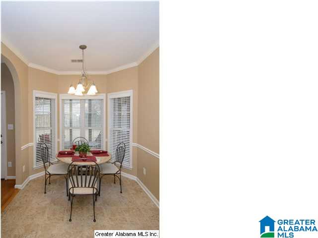 141 Cove Lane Pelham, AL 35124 - Photo 19 of 32