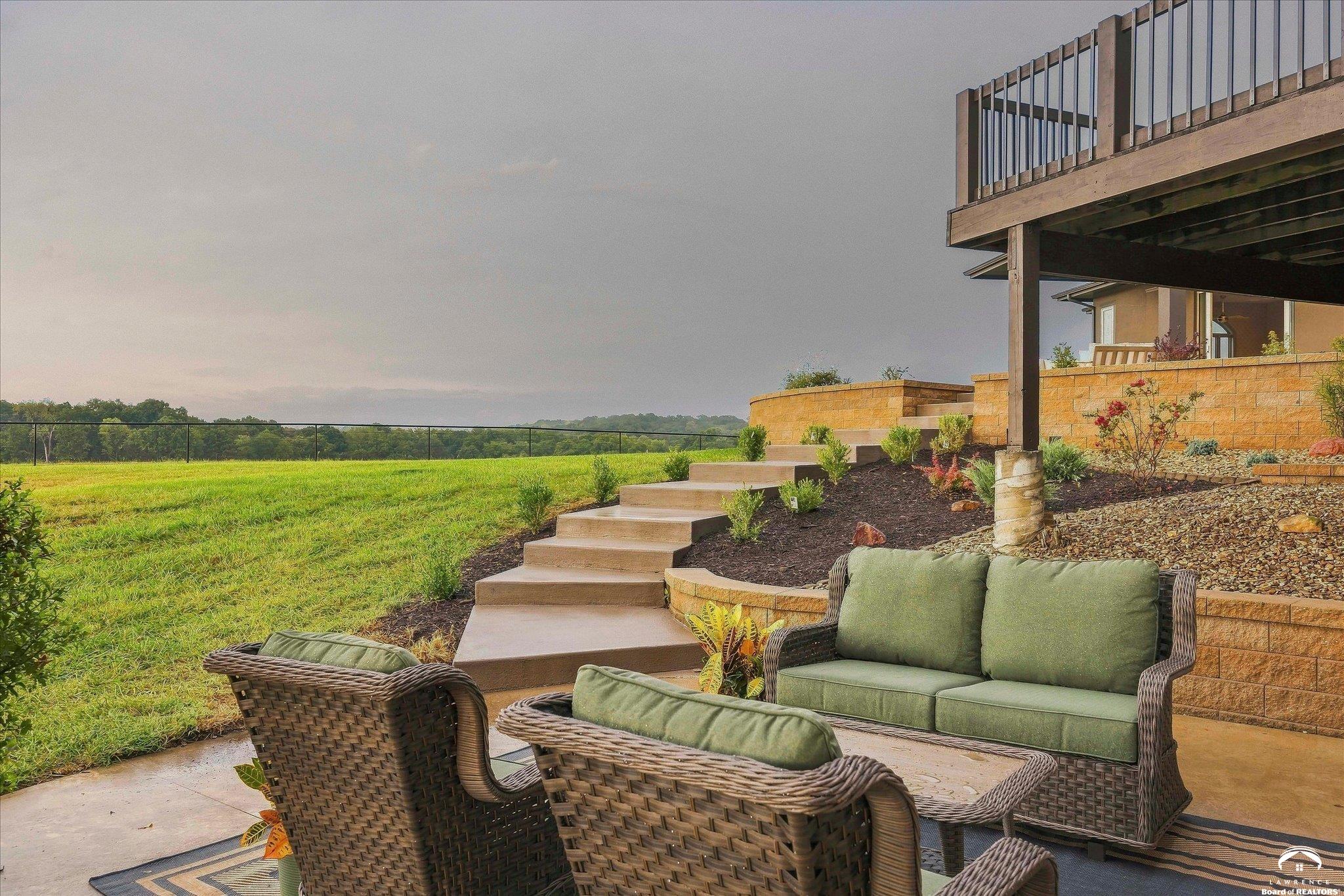 17688 Golden Road Linwood, KS 66052 - Photo 51 of 100 Gallery Image 51