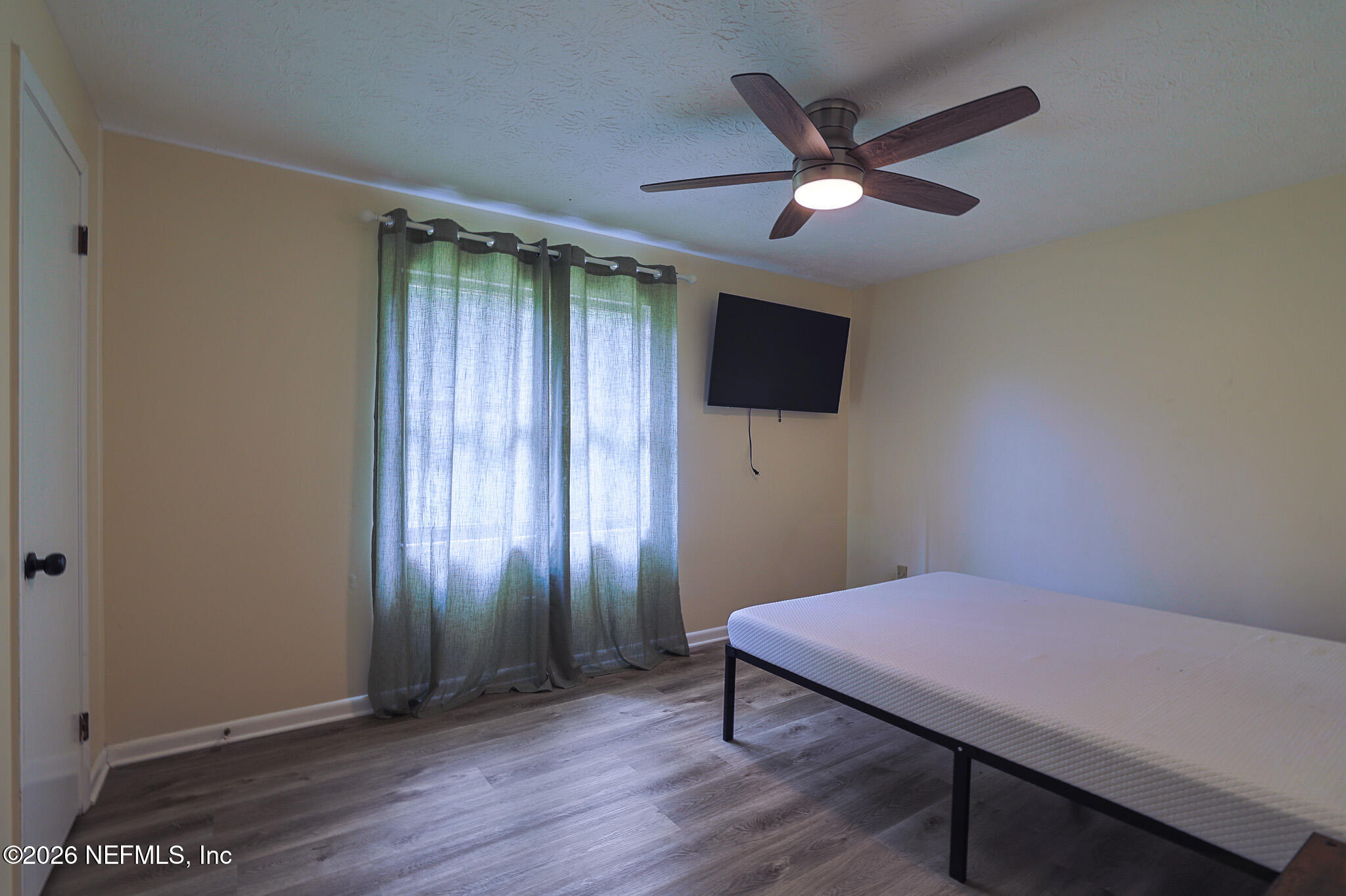 3475 Baker Road Middleburg, FL 32068 - Photo 25 of 35 852A9664