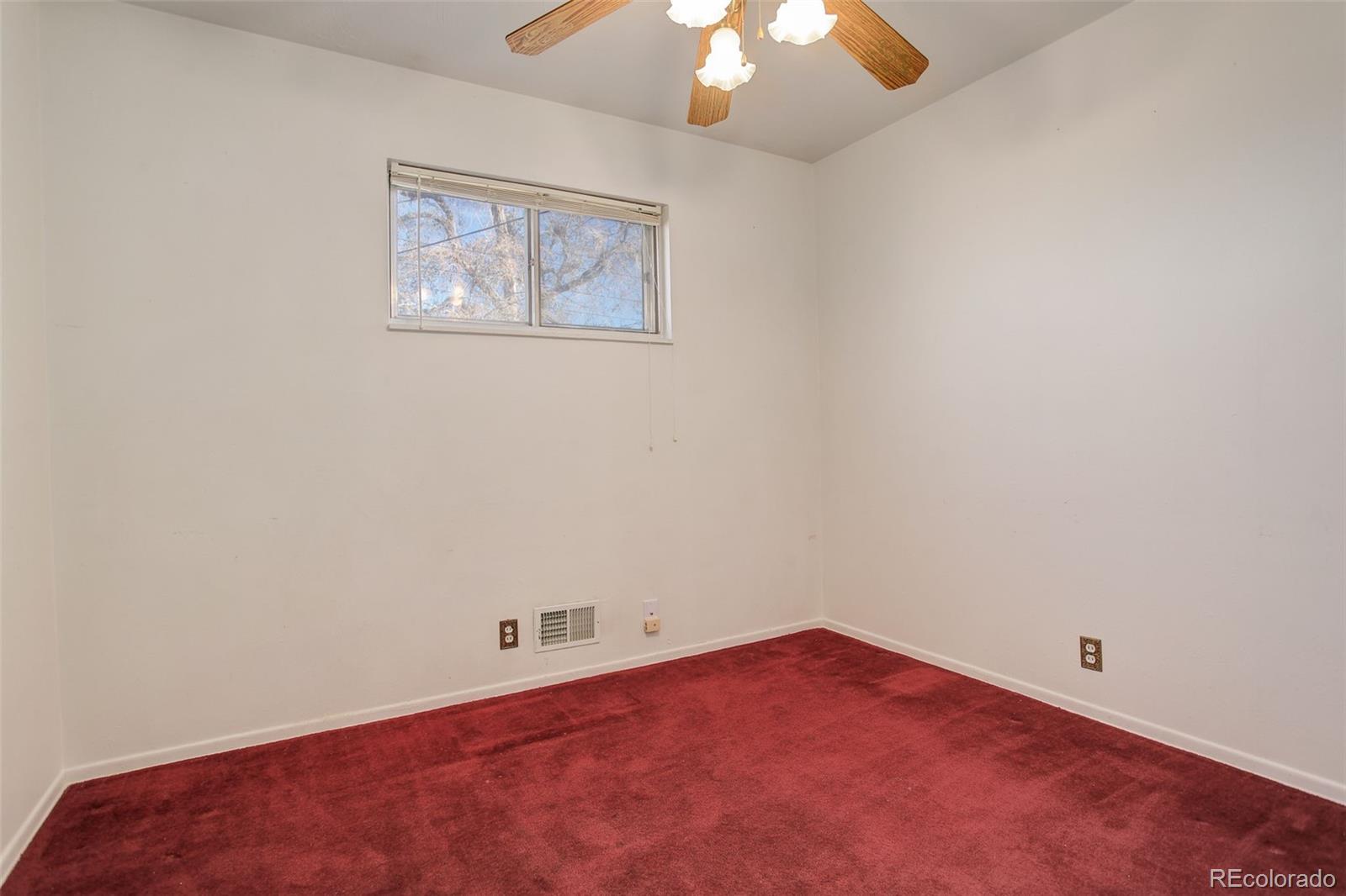 4020 Newman Street Wheat Ridge, CO 80033 - Photo 19 of 34 Gallery Image 19