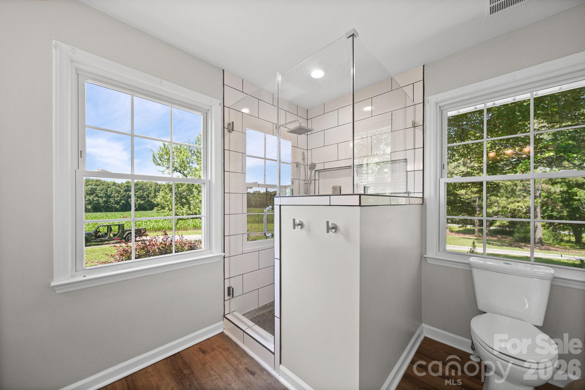 3003 Joe Griffin Road Monroe, NC 28112 - Photo 21 of 46