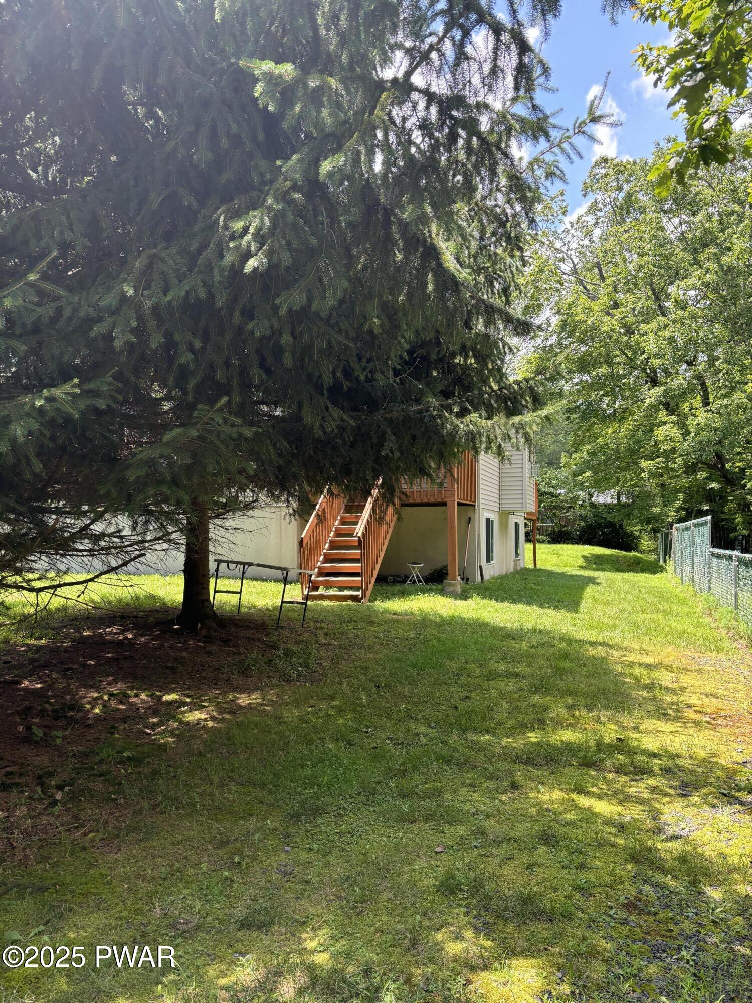 129 Skyview Road Dingmans Ferry, PA 18328 - Photo 6 of 46