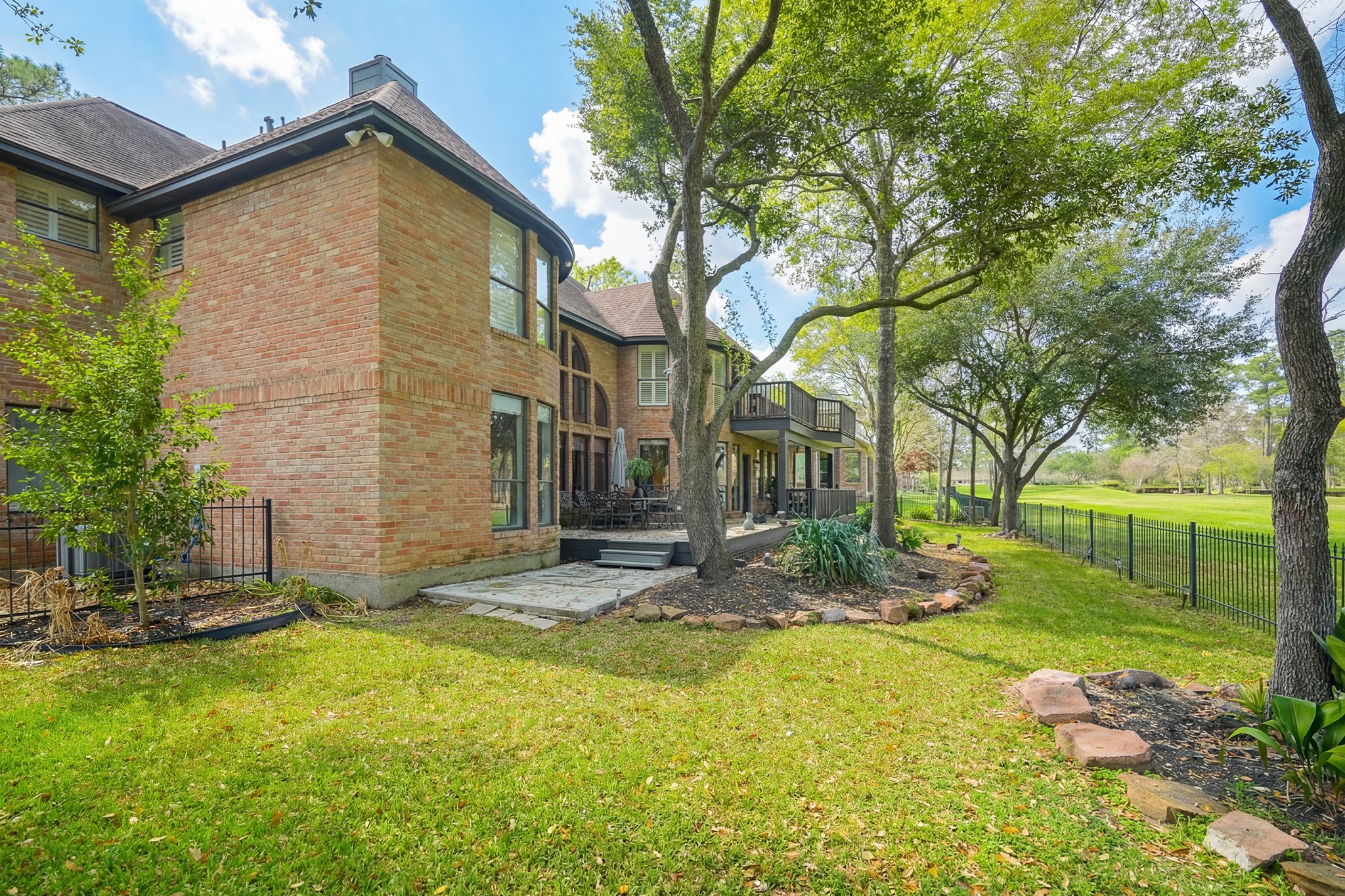 24710 Creekview Drive Spring, TX 77389 - Photo 47 of 50