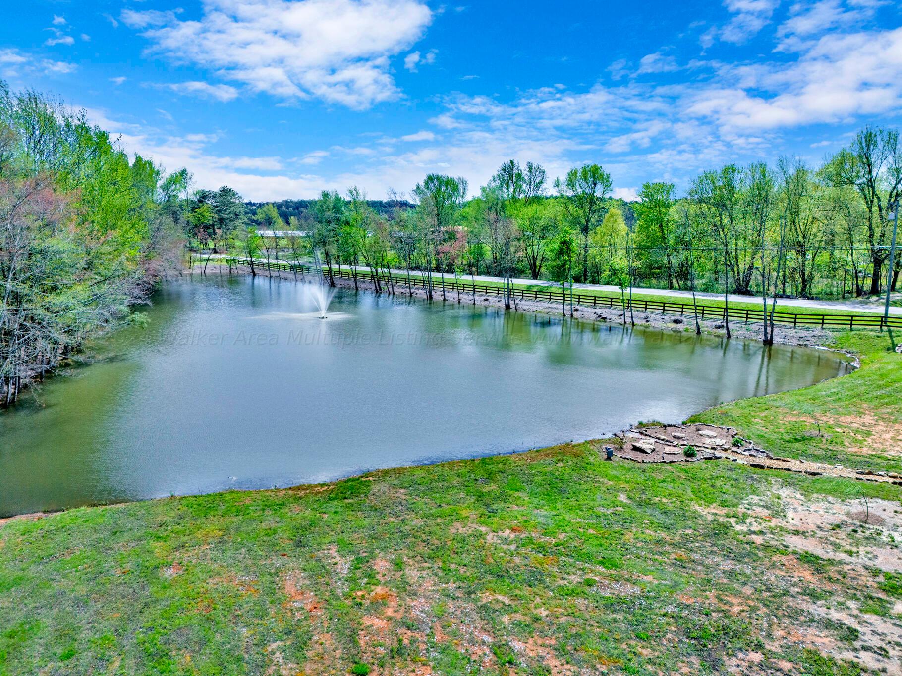 7774 Union Grove Road Union Grove, AL 35175 - Photo 48 of 49 Gallery Image 48
