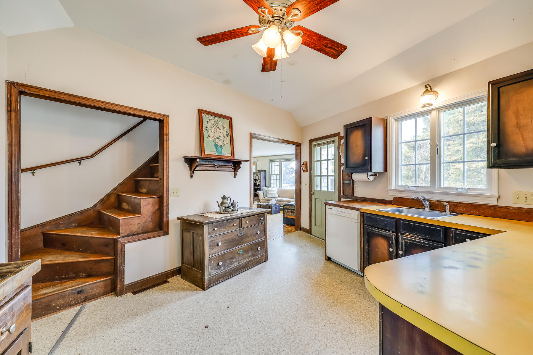 58 Gibson Road Orleans, MA 02653 - Photo 27 of 49 9L4A8610