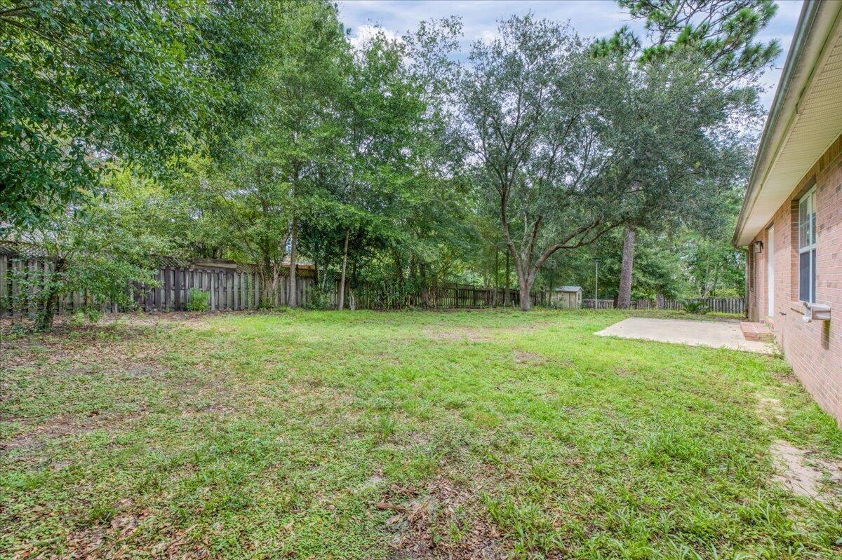 740 Riva Ridge Drive Crestview, FL 32539 - Photo 54 of 54 56-740 Riva Ridge Dr-Crestview-56