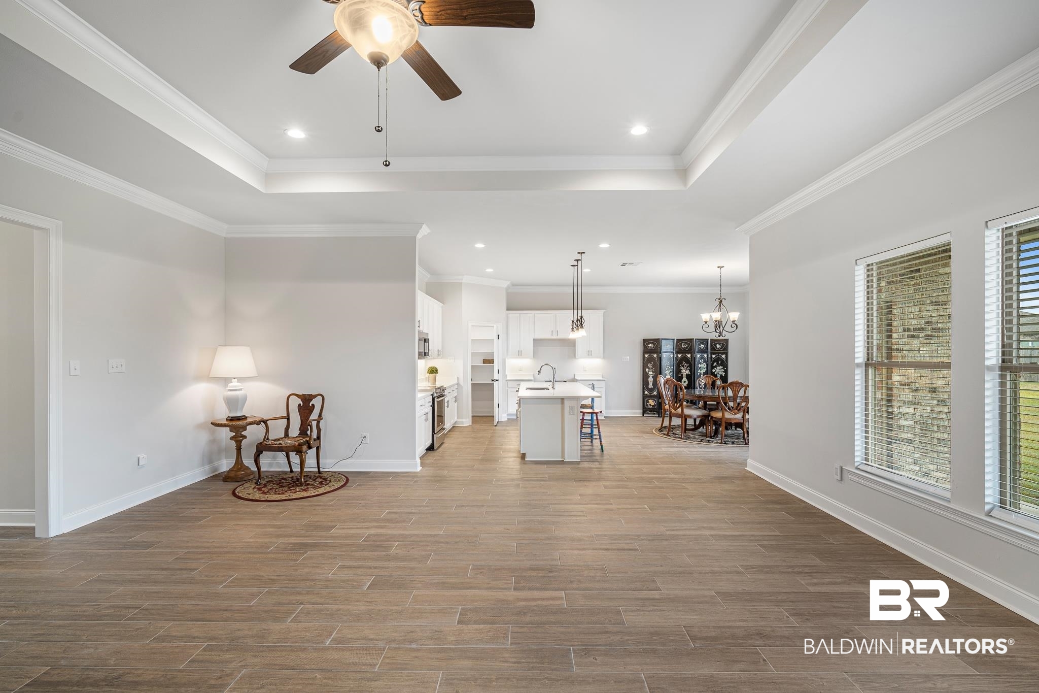 9997 Dunleith Loop Daphne, AL 36526 - Photo 7 of 29