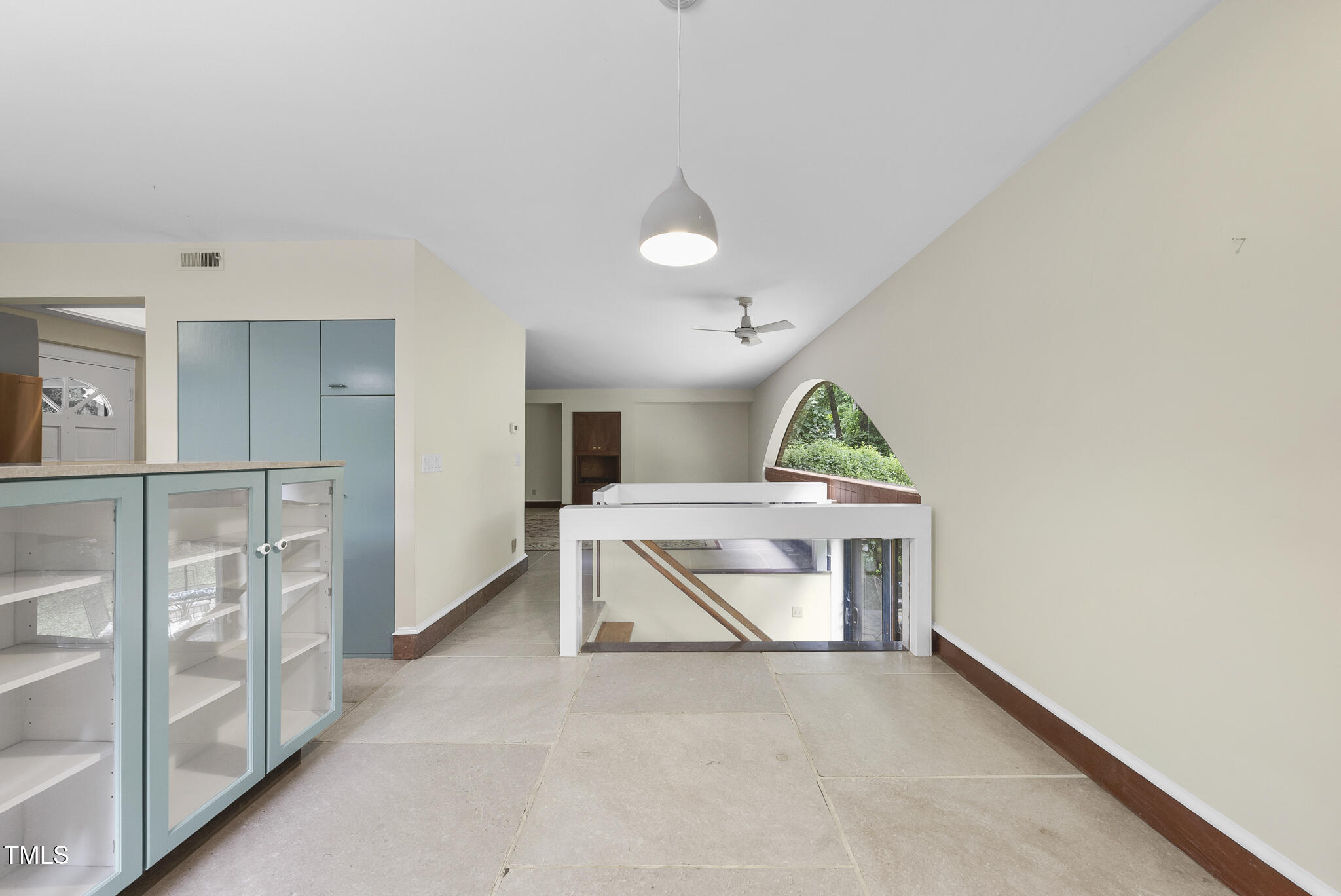 1705 Nottingham Road Raleigh, NC 27607 - Photo 7 of 34 Dining Area