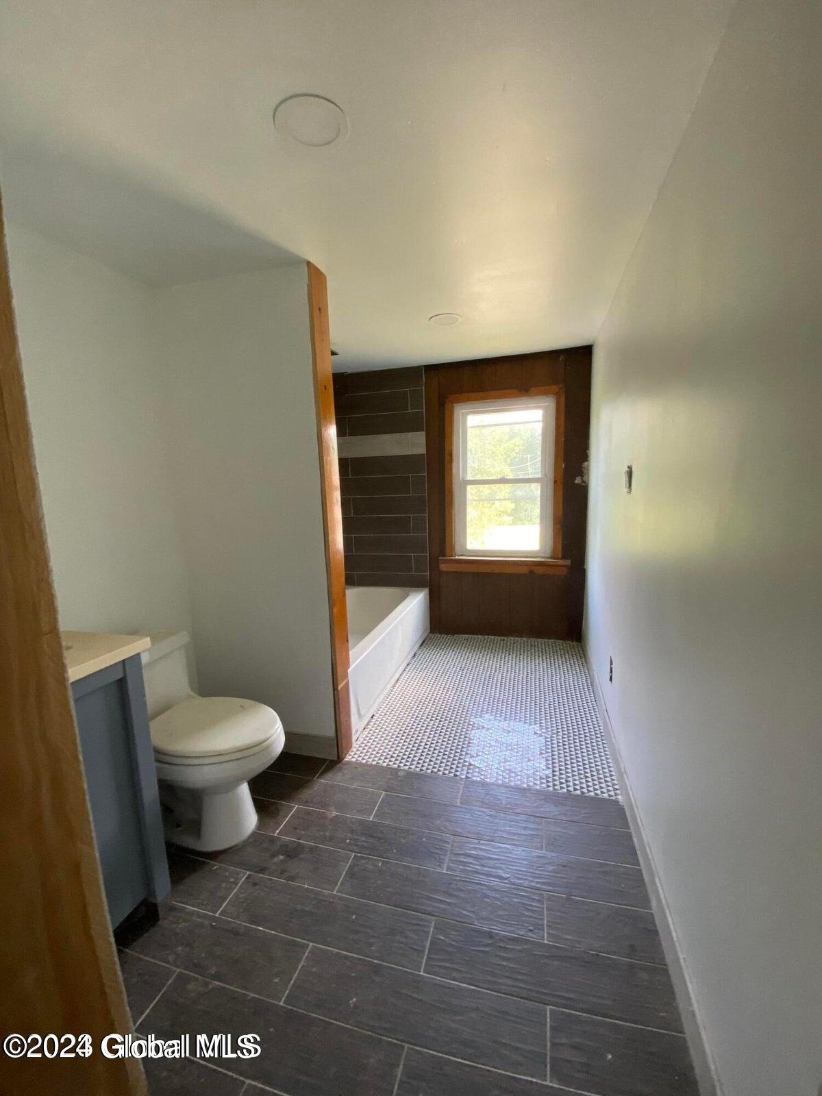 1105 River Road Bethlehem, NY 12158 - Photo 12 of 16 11