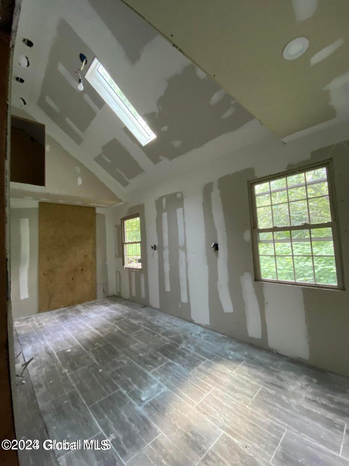1105 River Road Bethlehem, NY 12158 - Photo 3 of 16 2