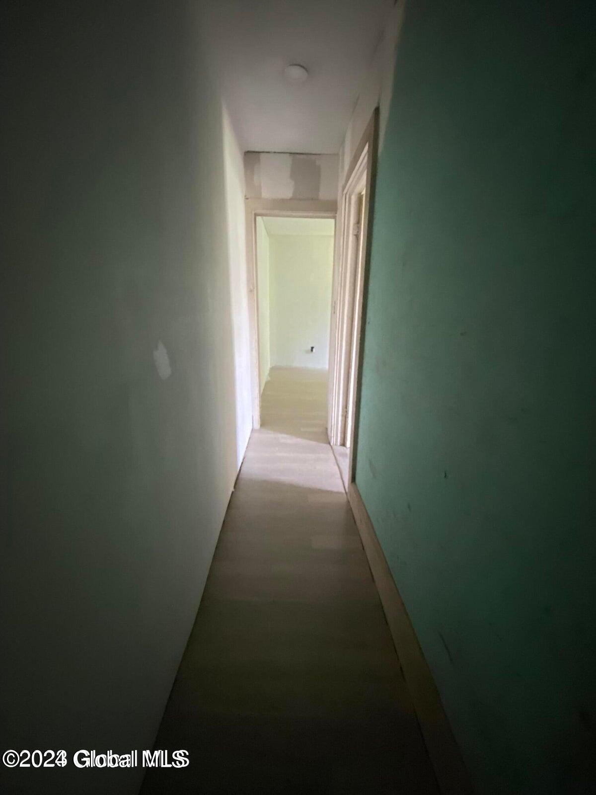 1105 River Road Bethlehem, NY 12158 - Photo 8 of 16 7