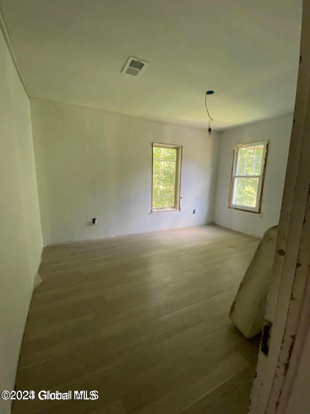 1105 River Road Bethlehem, NY 12158 - Photo 10 of 16 9