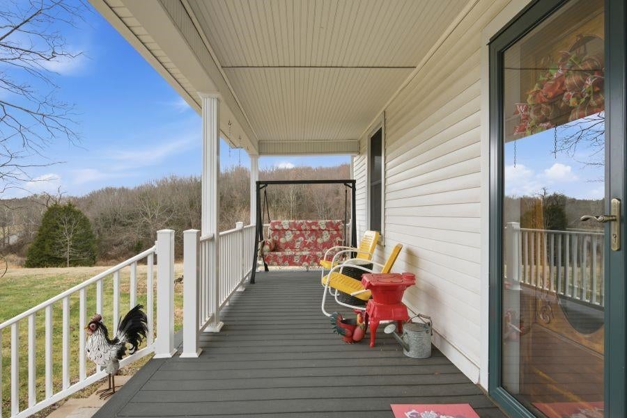 3259 Church Hill Road Pembroke, VA 24136 - Photo 6 of 50 Gallery Image 6