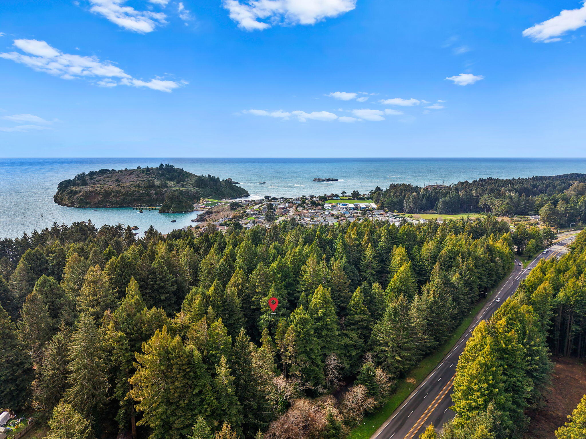 207 Lanford Road Trinidad, CA 95570 - Photo 16 of 16 16-web-or-mls-DJI_20260220140222_0177_D_