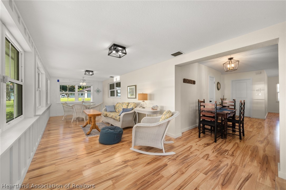 1843 South Lake Reedy Boulevard Frostproof, FL 33843 - Photo 30 of 50