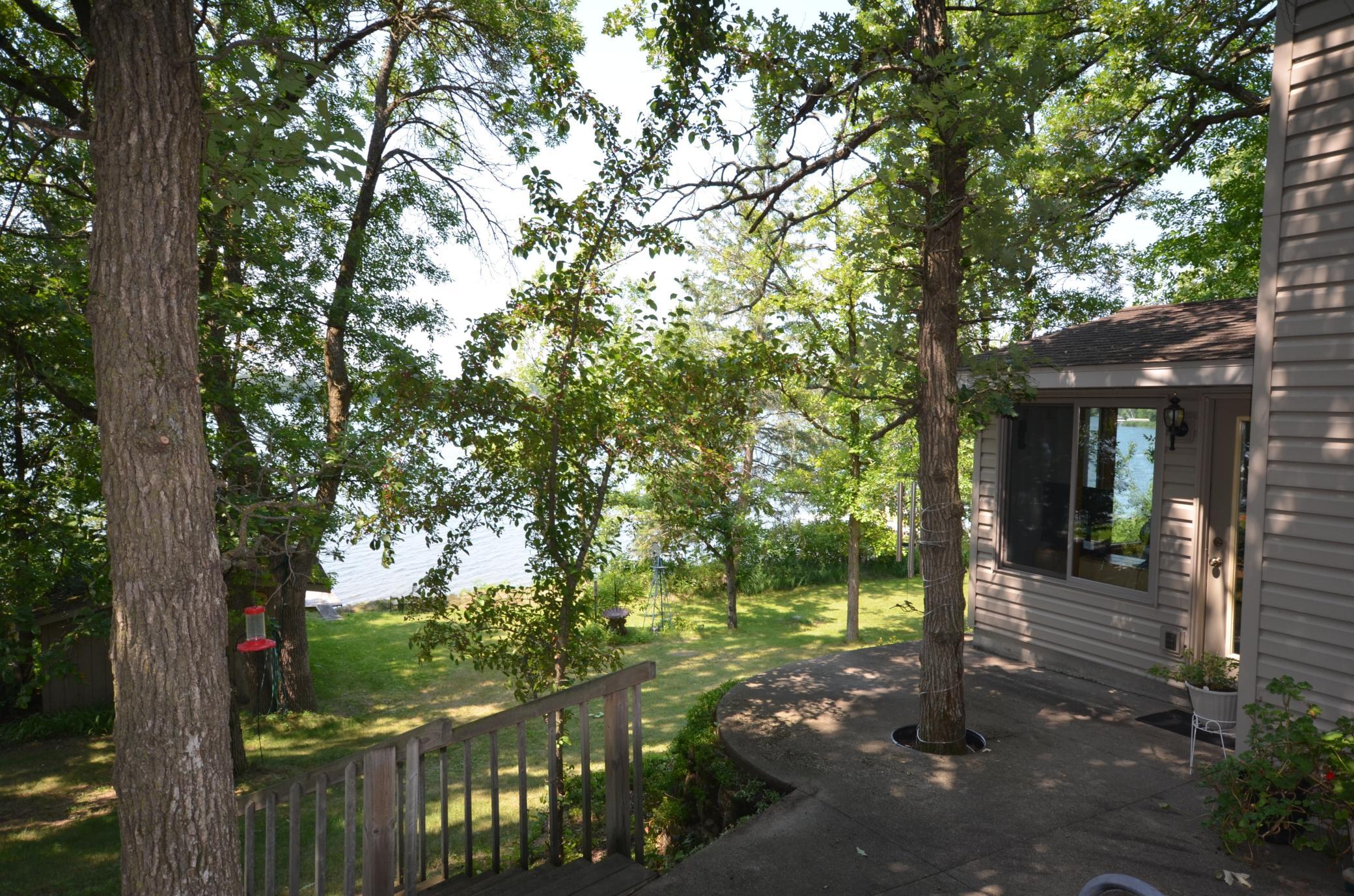 36975 Taylors Beach Road Menahga, MN 56464 - Photo 6 of 26 Gallery Image 6