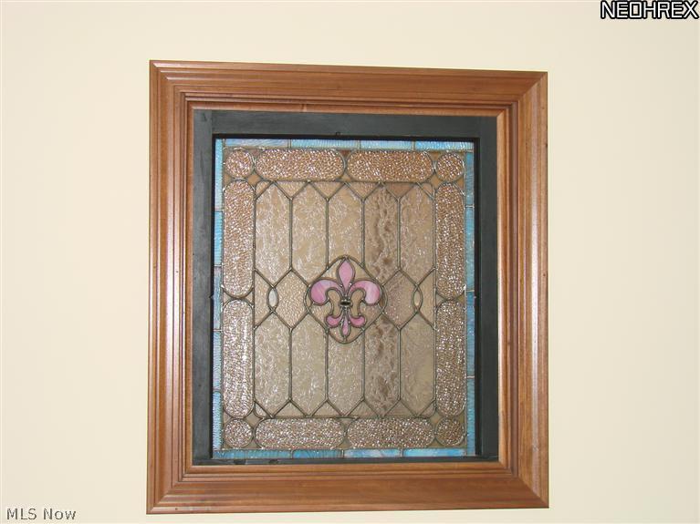 2150 Old Mill Road Madison, OH 44057 - Photo 5 of 21 Gallery Image 5
