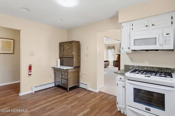 $409,000 | 1523 Heatherleaf Lane, Toms River, NJ 08755