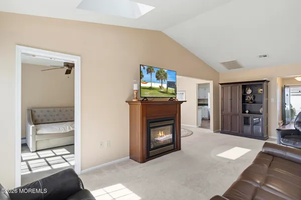 $409,000 | 1523 Heatherleaf Lane, Toms River, NJ 08755