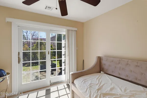 $409,000 | 1523 Heatherleaf Lane, Toms River, NJ 08755