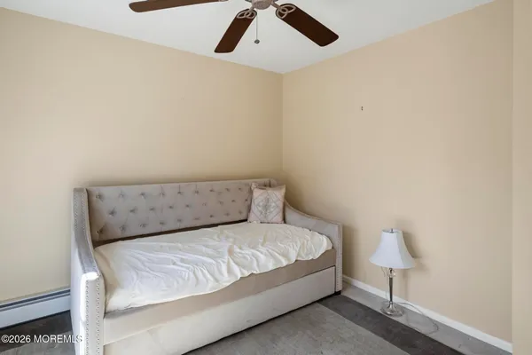 $409,000 | 1523 Heatherleaf Lane, Toms River, NJ 08755