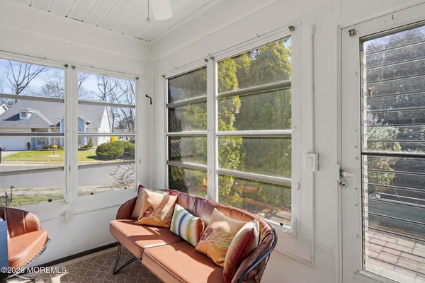 $409,000 | 1523 Heatherleaf Lane, Toms River, NJ 08755