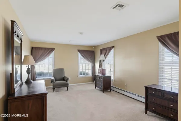 $409,000 | 1523 Heatherleaf Lane, Toms River, NJ 08755