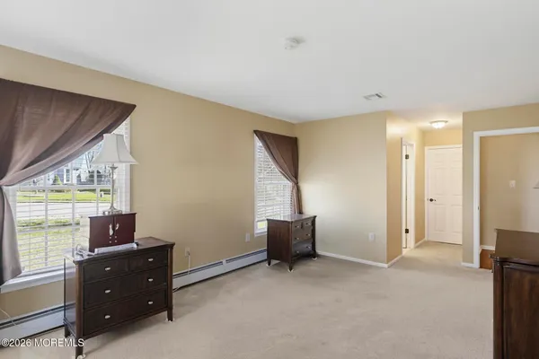 $409,000 | 1523 Heatherleaf Lane, Toms River, NJ 08755