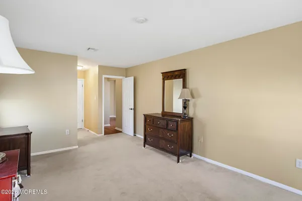 $409,000 | 1523 Heatherleaf Lane, Toms River, NJ 08755