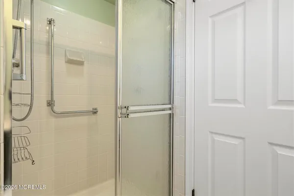 $409,000 | 1523 Heatherleaf Lane, Toms River, NJ 08755