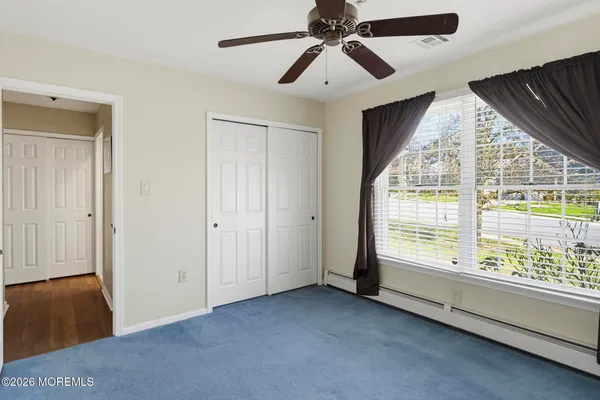 $409,000 | 1523 Heatherleaf Lane, Toms River, NJ 08755