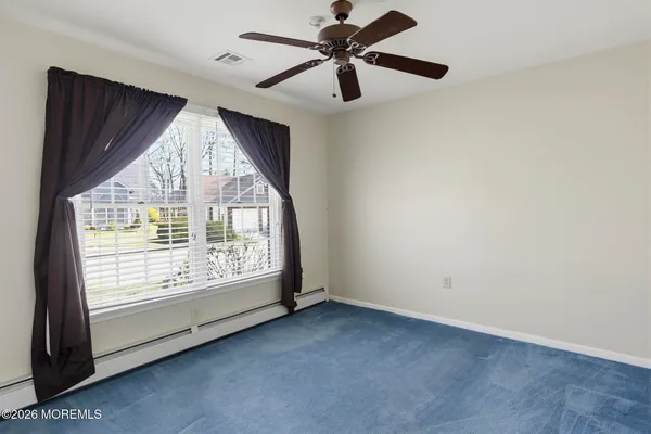 $409,000 | 1523 Heatherleaf Lane, Toms River, NJ 08755