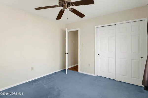 $409,000 | 1523 Heatherleaf Lane, Toms River, NJ 08755