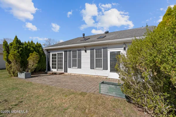 $409,000 | 1523 Heatherleaf Lane, Toms River, NJ 08755