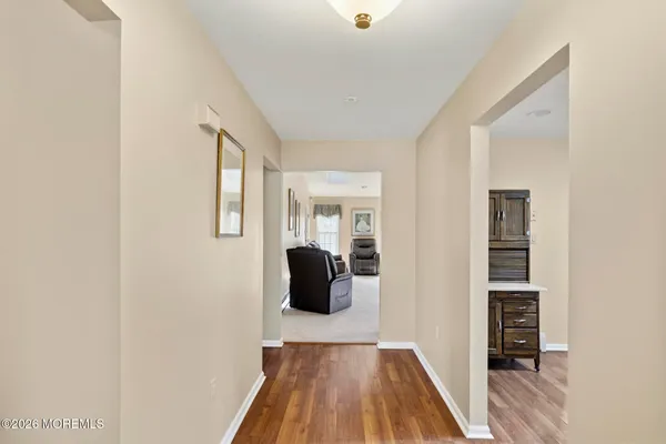 $409,000 | 1523 Heatherleaf Lane, Toms River, NJ 08755