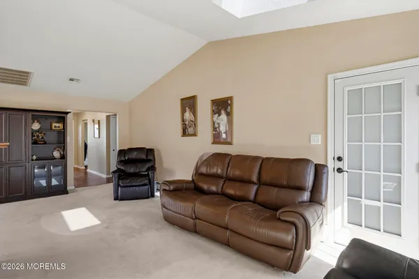 $409,000 | 1523 Heatherleaf Lane, Toms River, NJ 08755