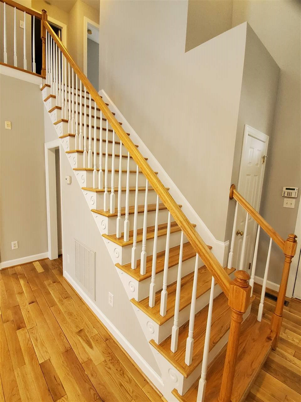 2012 Winston Diamond Court Raleigh, NC 27610 - Photo 6 of 30 Photo 6