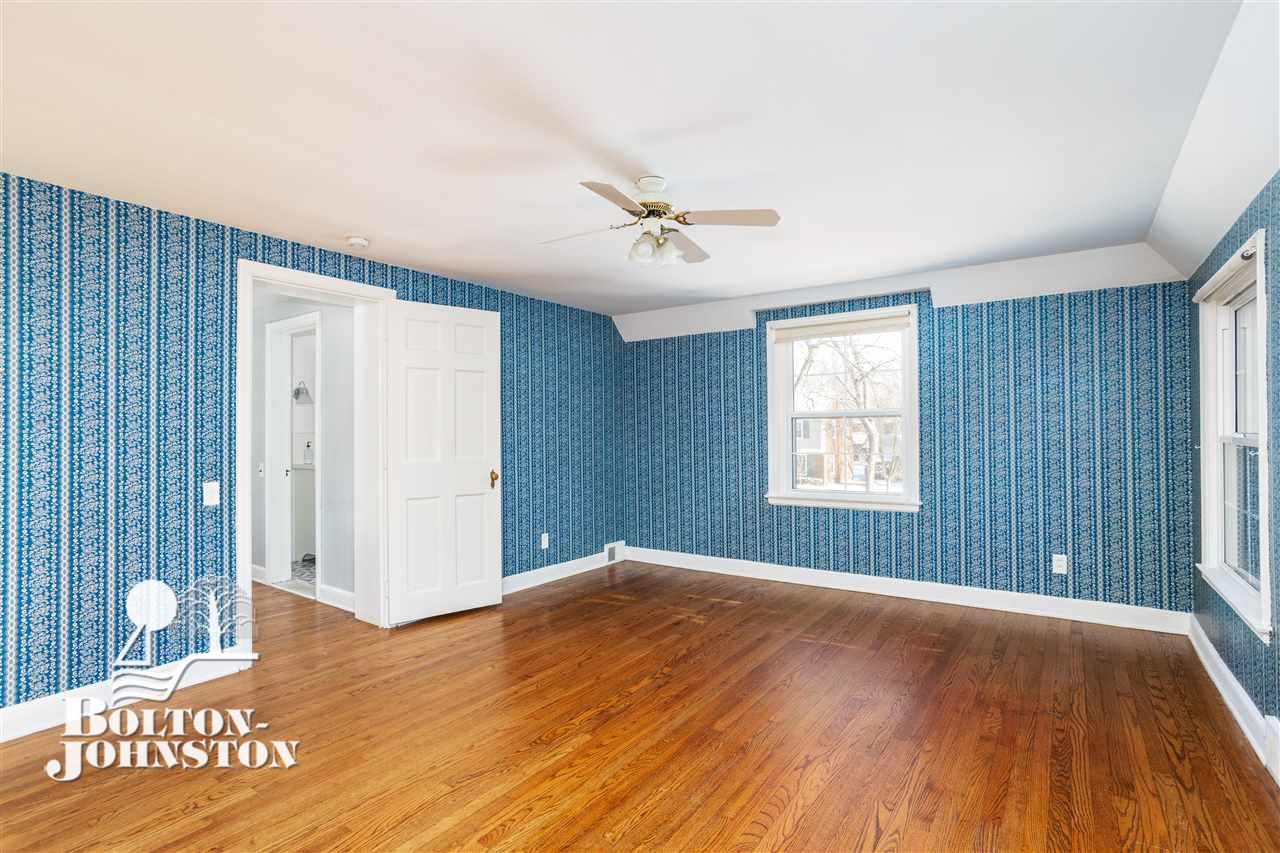 1265 Audubon Road Grosse Pointe Park, MI 48230 - Photo 22 of 44