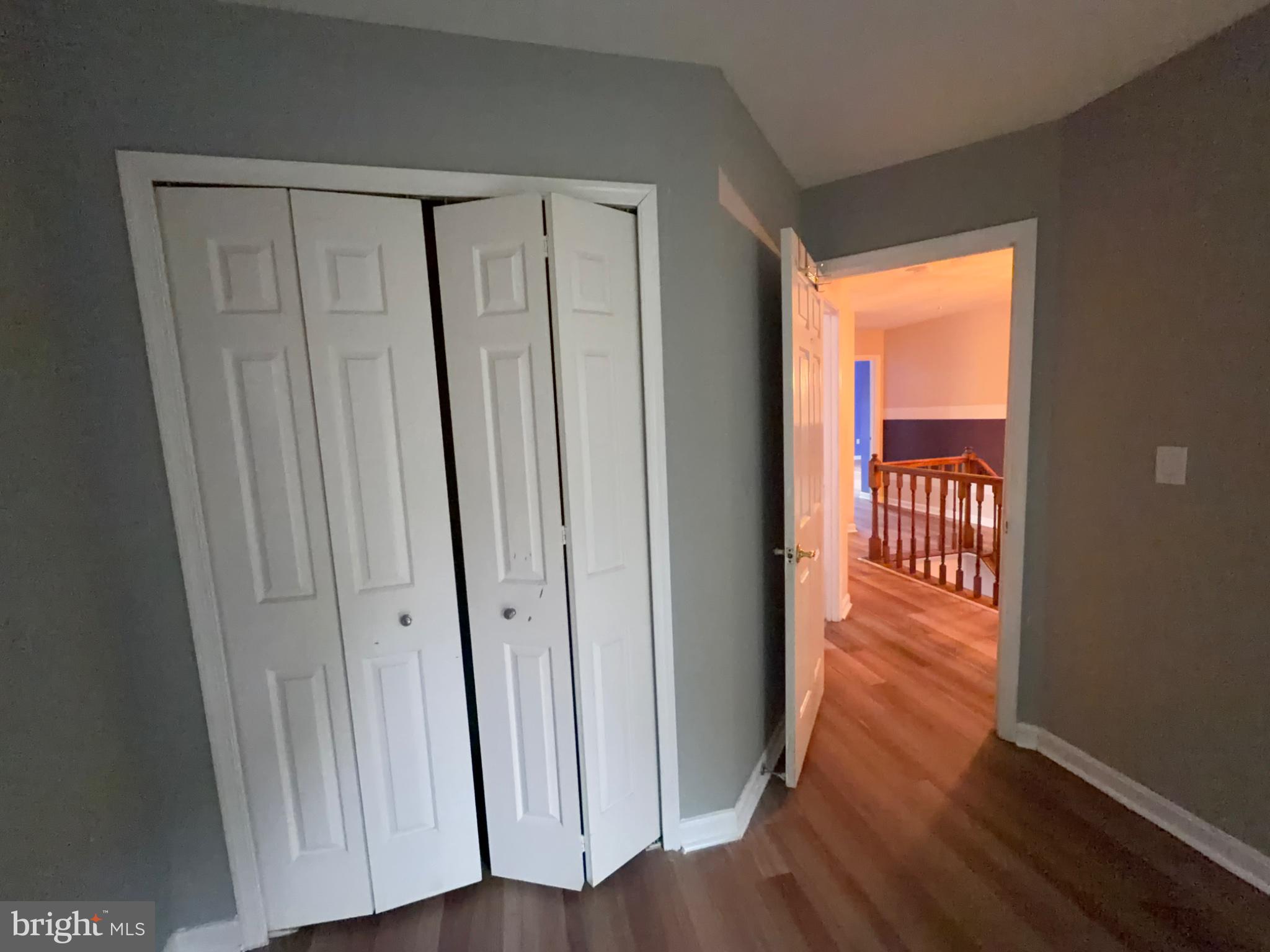 9348 Creekview Drive Laurel, MD 20708 - Photo 125 of 144 Gallery Image 125