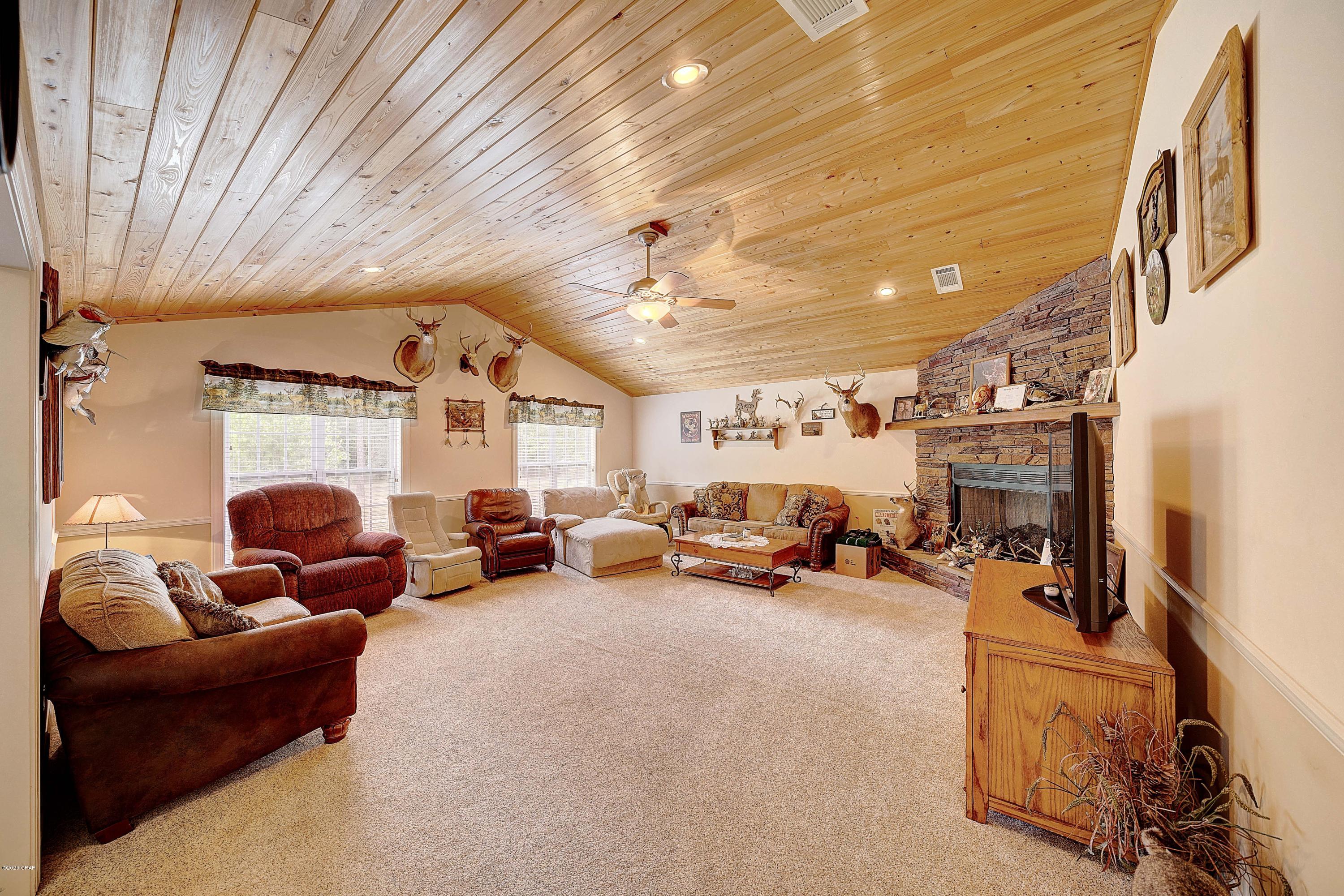 2344 Boswell Road Bonifay, FL 32425 - Photo 28 of 58 Gallery Image 28