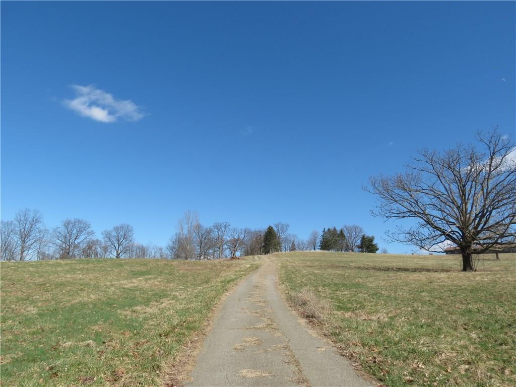 930 Thomas Eighty Four Road Eighty Four, PA 15330 - Photo 1 of 15
