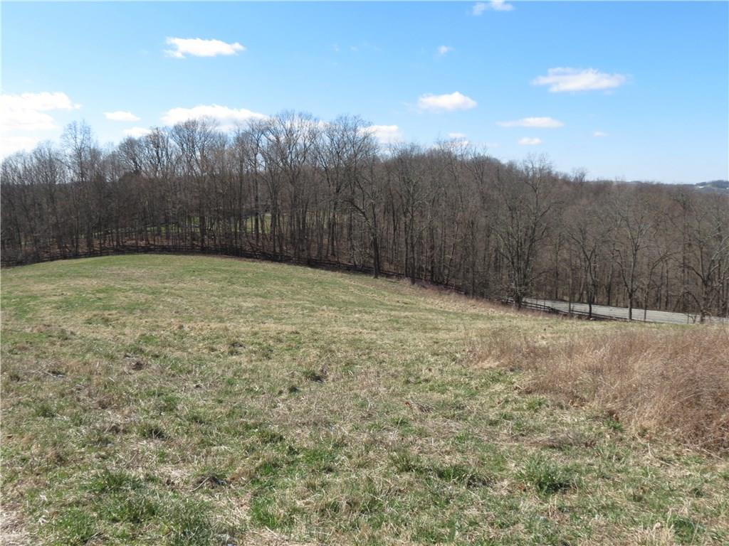 930 Thomas Eighty Four Road Eighty Four, PA 15330 - Photo 2 of 15