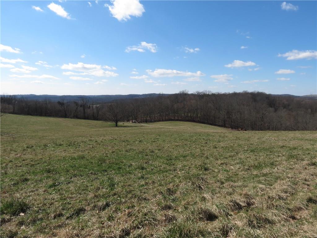 930 Thomas Eighty Four Road Eighty Four, PA 15330 - Photo 11 of 15