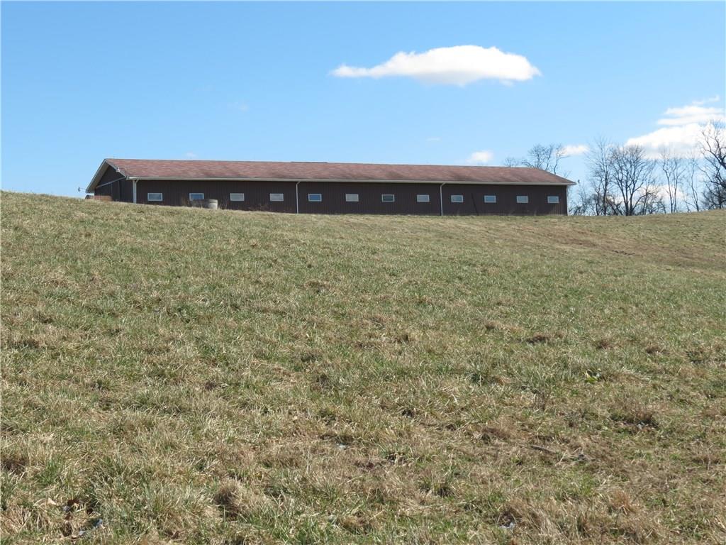 930 Thomas Eighty Four Road Eighty Four, PA 15330 - Photo 12 of 15