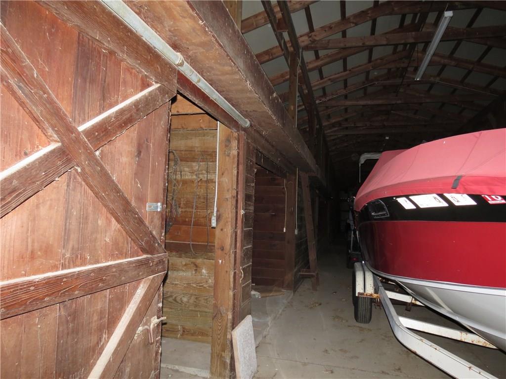 930 Thomas Eighty Four Road Eighty Four, PA 15330 - Photo 15 of 15