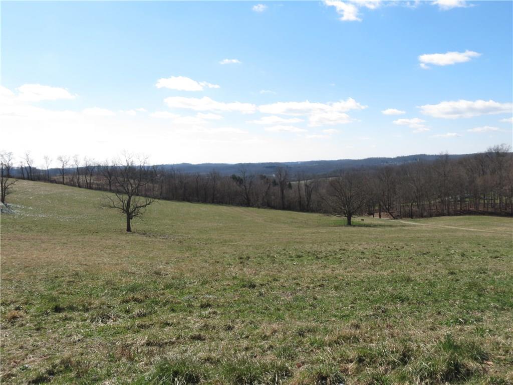 930 Thomas Eighty Four Road Eighty Four, PA 15330 - Photo 3 of 15