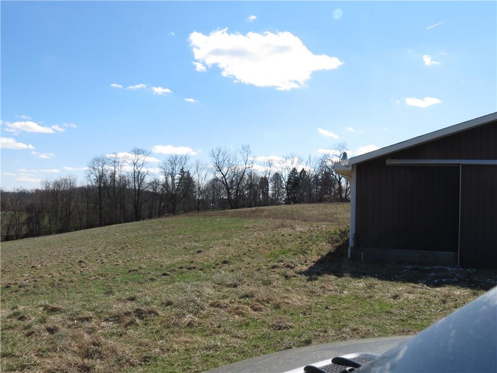 930 Thomas Eighty Four Road Eighty Four, PA 15330 - Photo 5 of 15